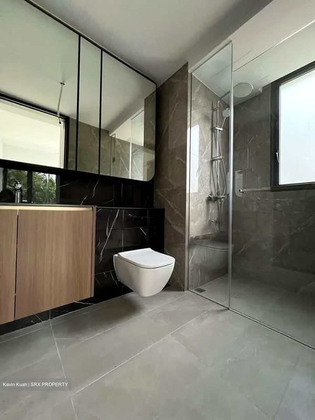 The Watergardens At Canberra (D27), Apartment #538026211